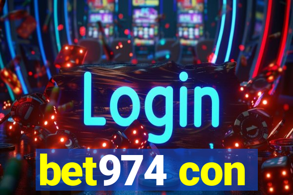 bet974 con